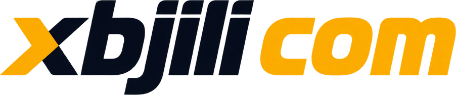 xbjili com